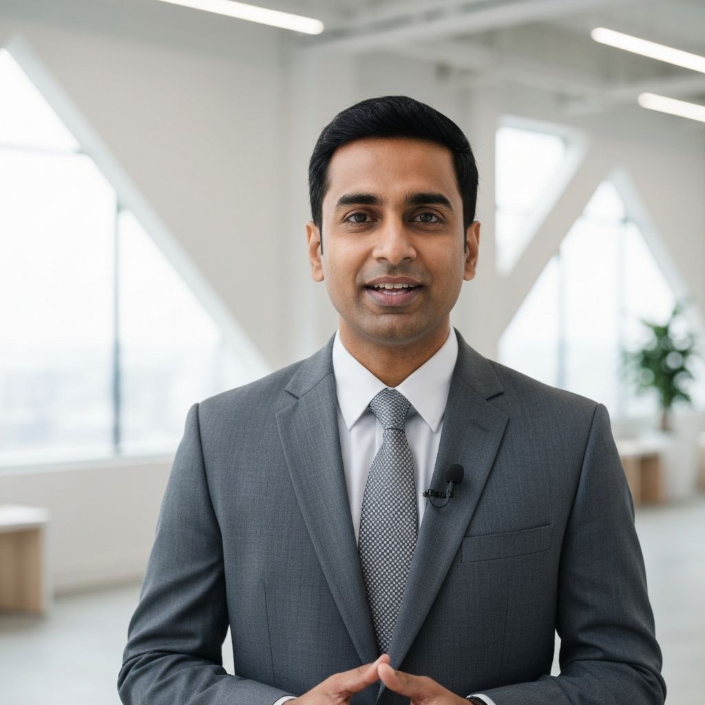 Mensagem do CEO: Resultados 2025