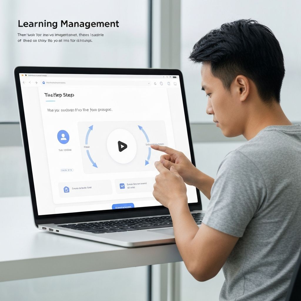 Tutorial: Criando Trilhas de Aprendizado