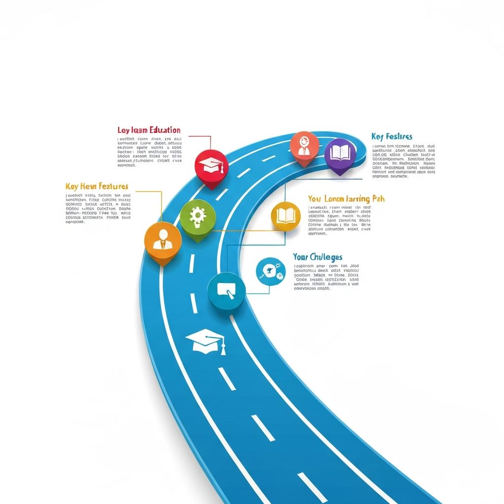 Guia Completo: Criando Trilhas de Aprendizado Eficazes