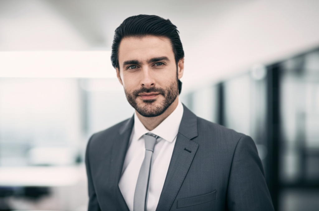 Carlos Eduardo Mendes