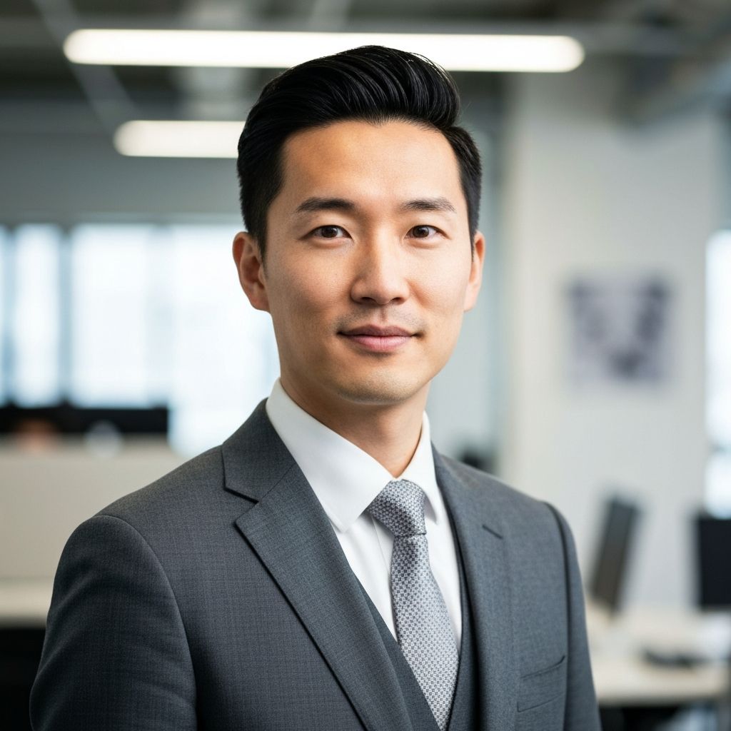 Pedro Henrique Alves